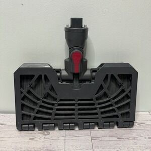 OEM Shark Head Attachment for S6003 S6002 S6001 Genius Steam Pocket Mop System